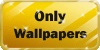 Only Wallpapers Icon Contest Entry No.2