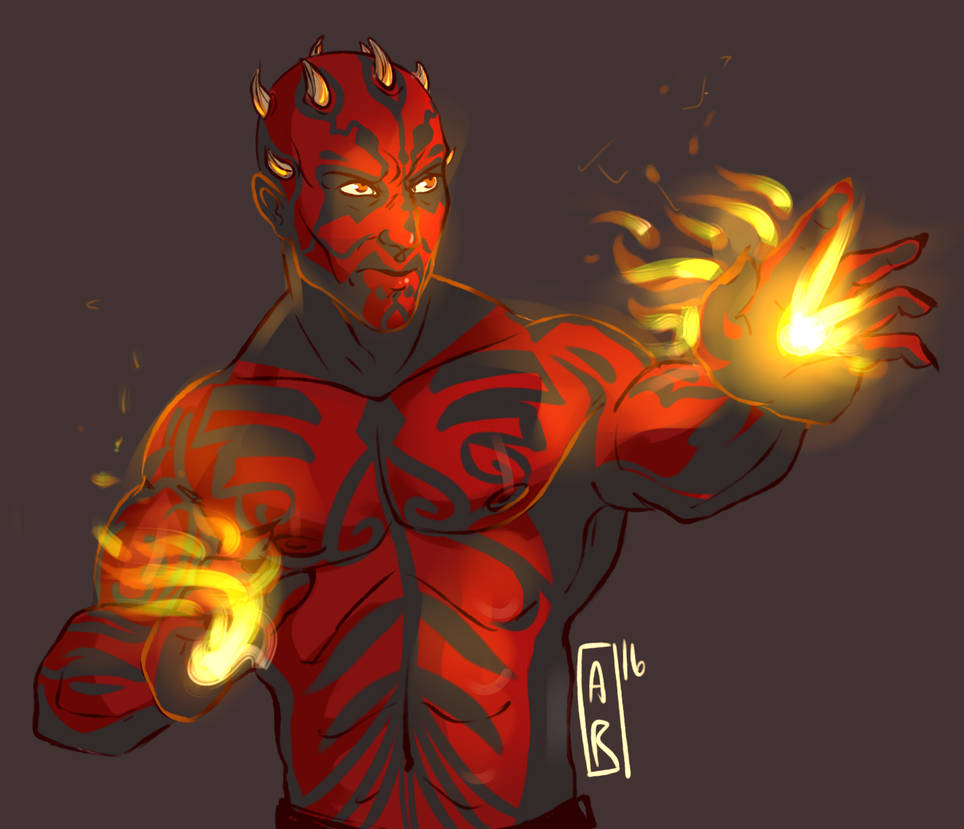 Custom Firebender Firebender by Amonkirabepraised on DeviantArt