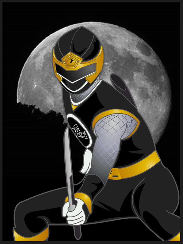 Black Typhoon by RiderB0y on DeviantArt