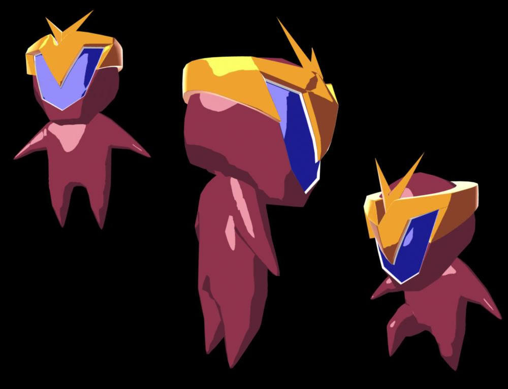 Maroon Ranger 70 percent done by RiderB0y on DeviantArt