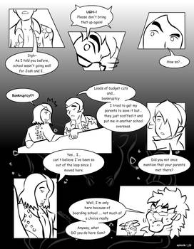 PRGF_episode 1_page05