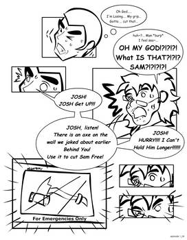 PRGF_episode 1_page09