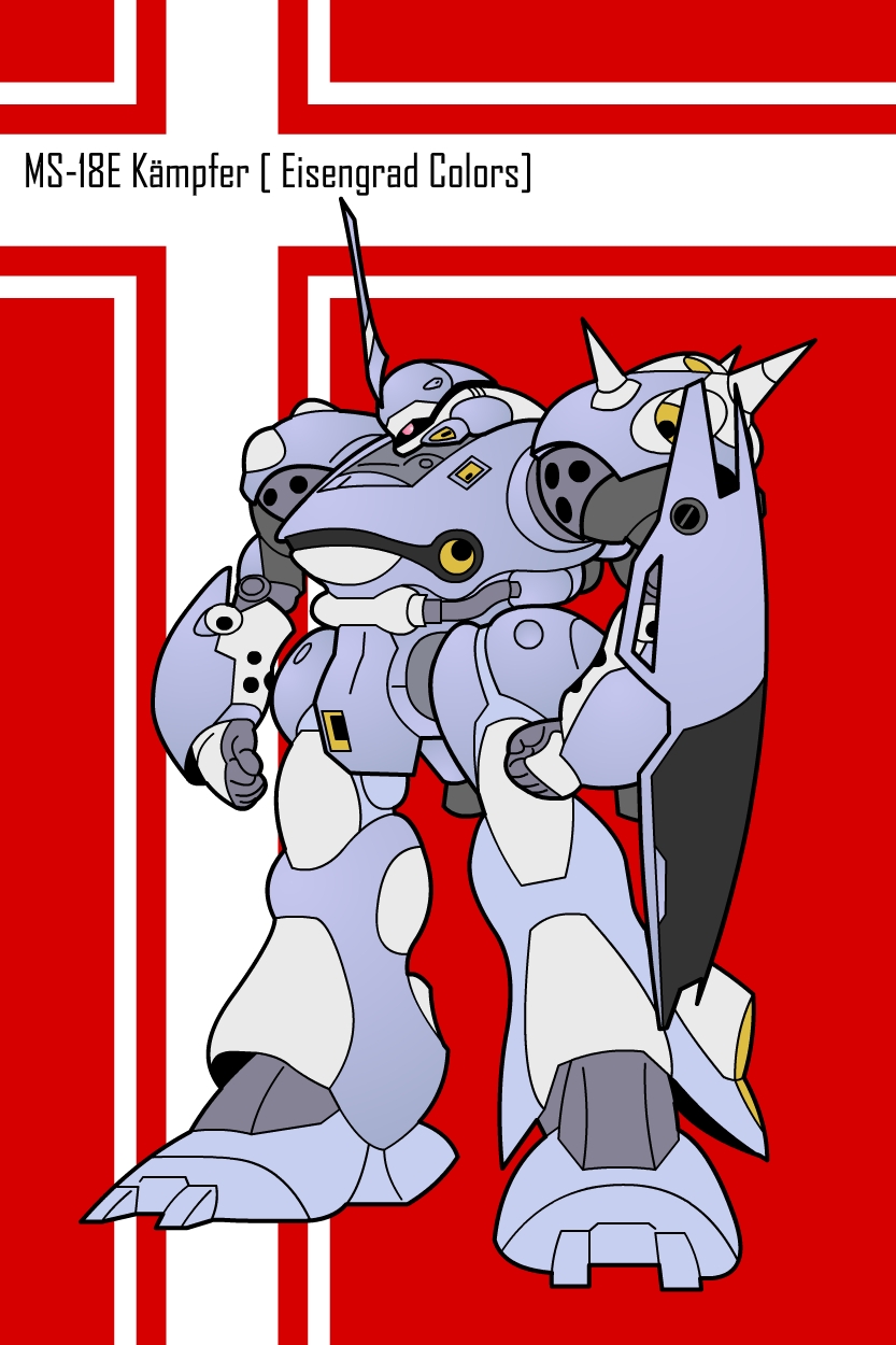 Ms 18e Kampfer Eisengrad Colors By Riderb0y On Deviantart Ms 18e Kampfer Eisengrad Colors By Riderb0y On Deviantart