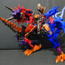 Dinobots Construct Bots 05