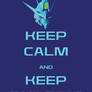 Keep Calm and Keep Building 02