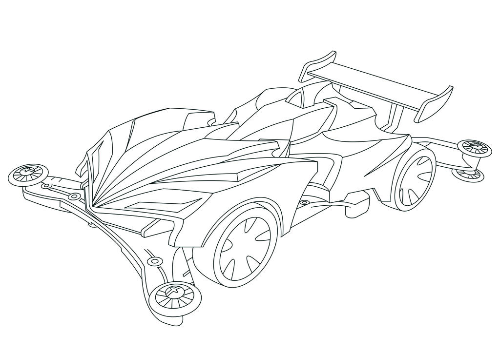 Mini 4wd Z Wing Magnum Trace By Riderb0y On Deviantart Mini 4wd Z Wing Magnum Trace By Riderb0y On Deviantart