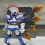 LBX Achilles II 01