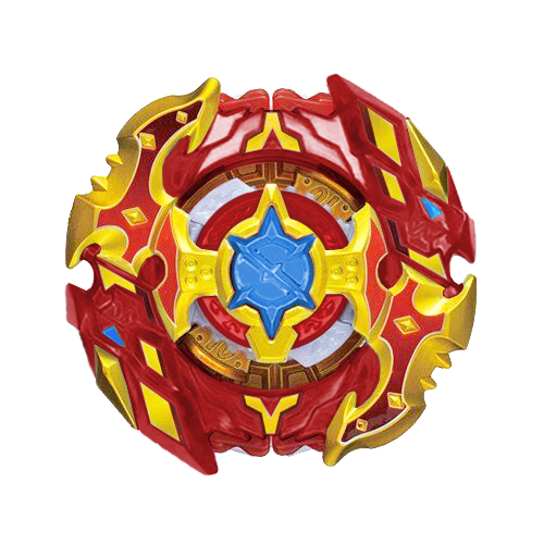 Cho z spriggan hot sale avatar