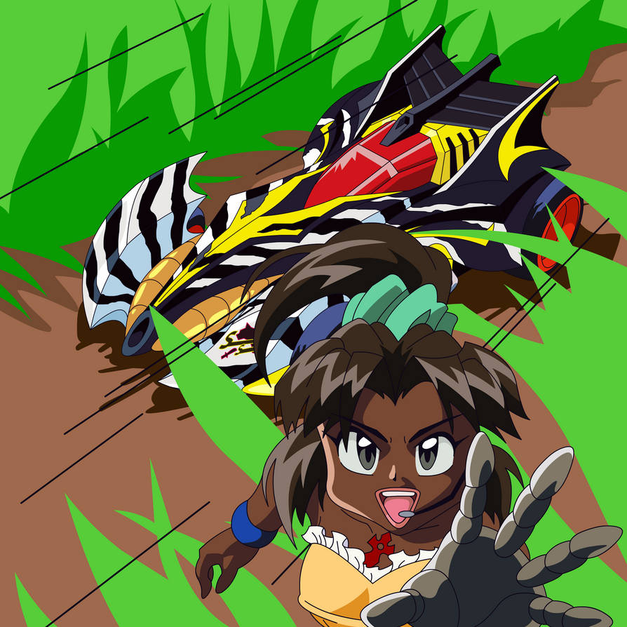 Beak Stinger G Zebra And Juliana By Riderb0y On Deviantart Beak Stinger G Zebra And Juliana By Riderb0y On Deviantart