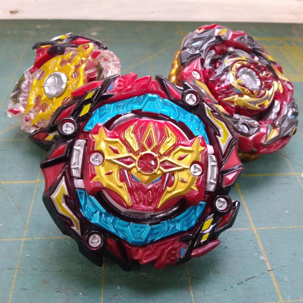 Astral Spriggan in Right Spin by RiderB0y on DeviantArt Astral Spriggan In Right Spin By Riderb0Y On Deviantart