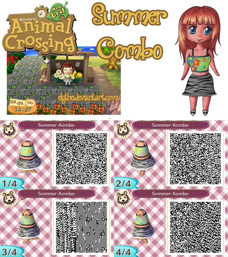 Animal Crossing New Leaf Hairstyle Combos : From nookipedia, the animal