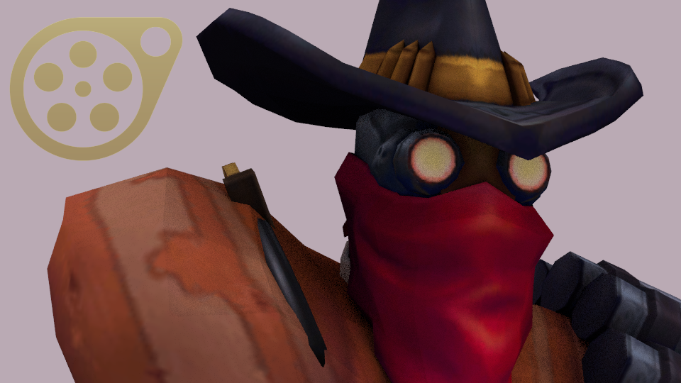 High Noon Jhin Leaguesales