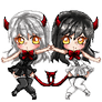 paypal-commission---Devil-twins