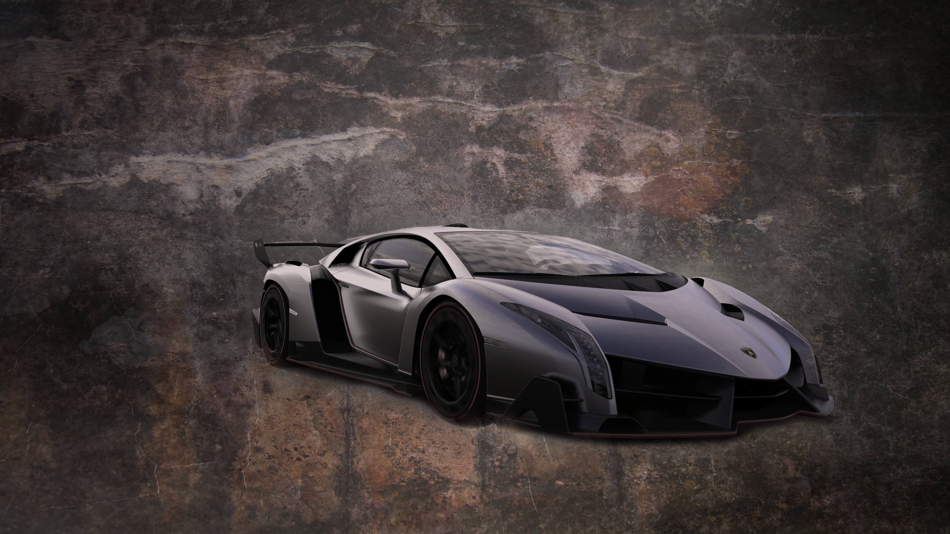 Lamborghini Veneno 4K: Khám phá chiếc siêu xe Lamborghini Veneno ầm ĩ và đầy mạnh mẽ thông qua những hình ảnh chất lượng 4K. Trải nghiệm những đường cong tuyệt đẹp và tỷ lệ chính xác tuyệt vời của một siêu xe đình đám.