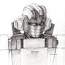 Wheeljack