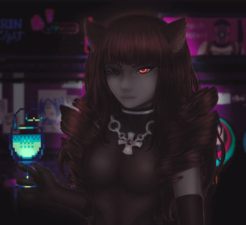 Stella Hoshii Del Va 11 Hall A By Gatosparda On Deviantart Stella Hoshii Del Va 11 Hall A By Gatosparda On Deviantart