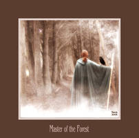 Master of the Forest