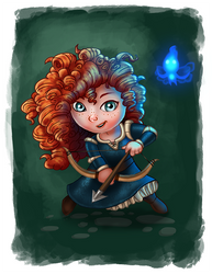 LilMerida