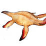 Tuarangisaurus cabazai