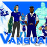 Vanguard Inc05