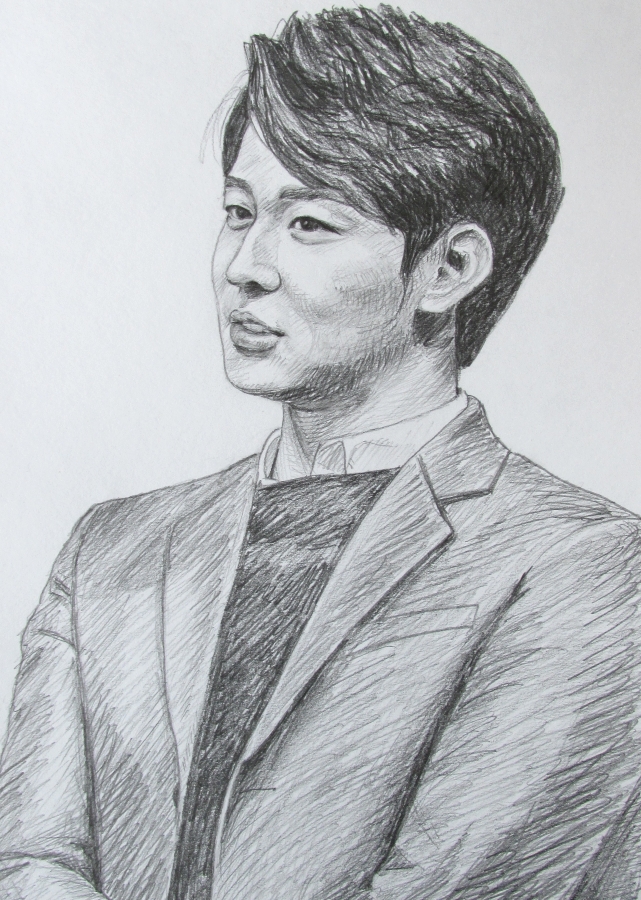 Park Yoo Chun 7