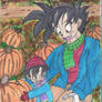 Pumpkin Patch 2