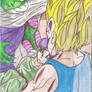 majin vegeta 3