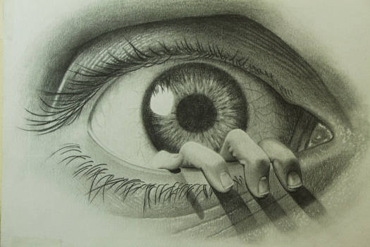 The Eye