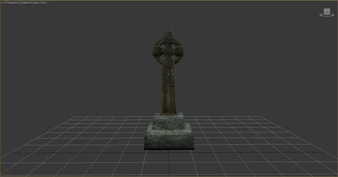 gravestone_01