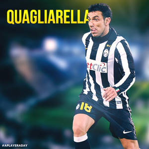 Fabio Quagliarella