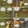 Pokemon Explorers - Chapter 2 Page 35