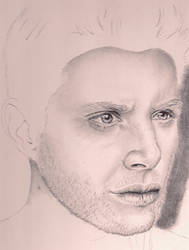 Dean still in progress