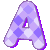 :iconPURPLE-Aplz: by purple-Aplz