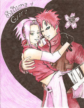 GaaSaku_Embrace_colored