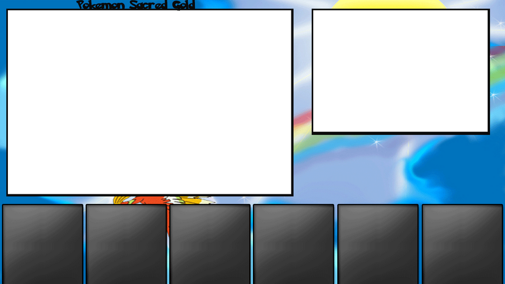 CMD-Layout by SirVictini on DeviantArt