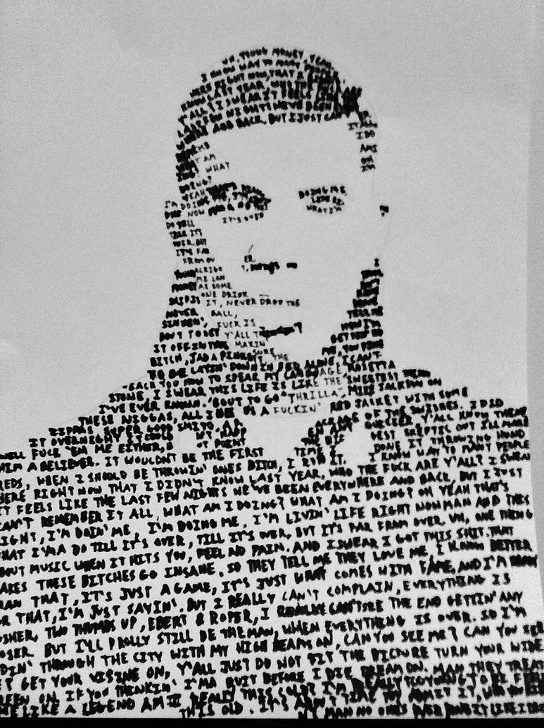Drake Comeback Season Mixtape by JPenney93 on DeviantArt Drake Comeback Season Mixtape by JPenney93 on DeviantArt