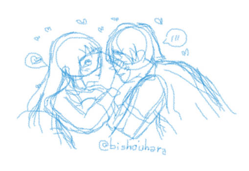 Explore The Best 鈴井涼太 Art Deviantart Explore The Best 鈴井涼太 Art Deviantart