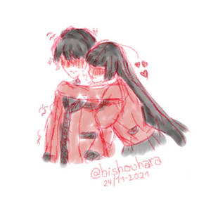 Explore The Best 鈴井涼太 Art Deviantart Explore The Best 鈴井涼太 Art Deviantart