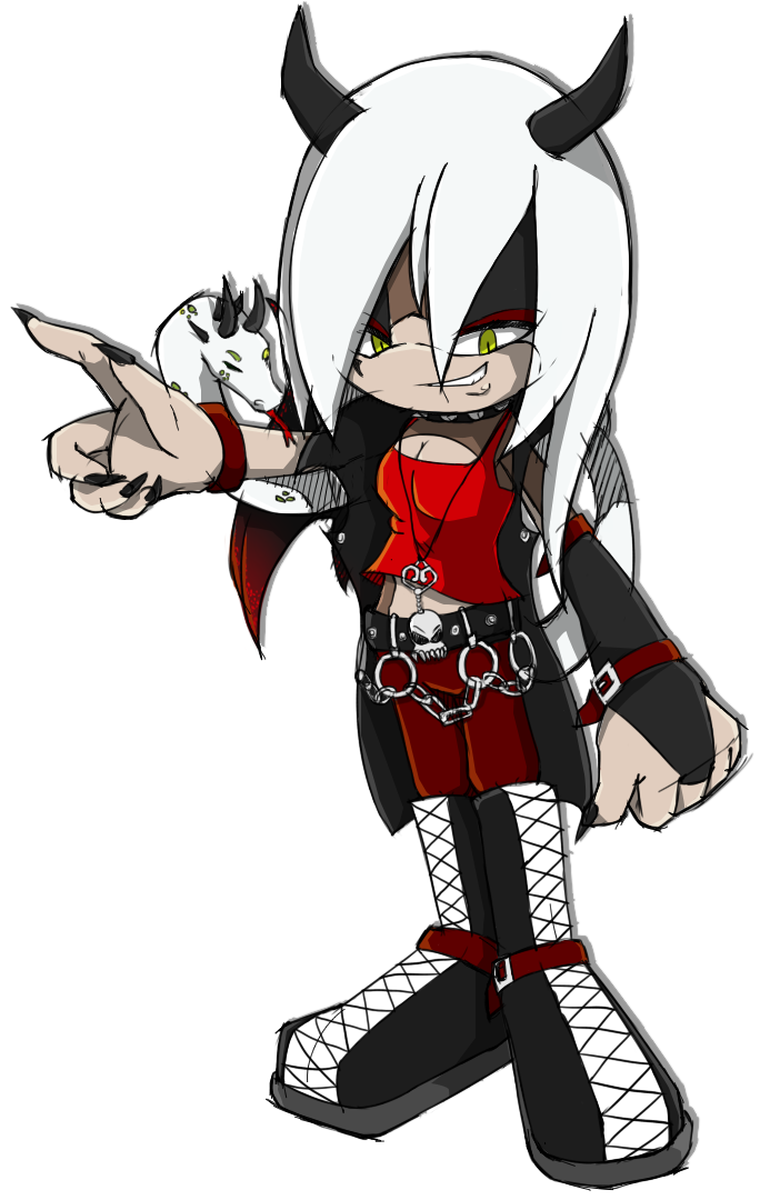 .:PC:. Jay for DeDrawingBoard by BlueBlurApple on DeviantArt