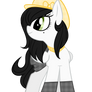 Ponysona