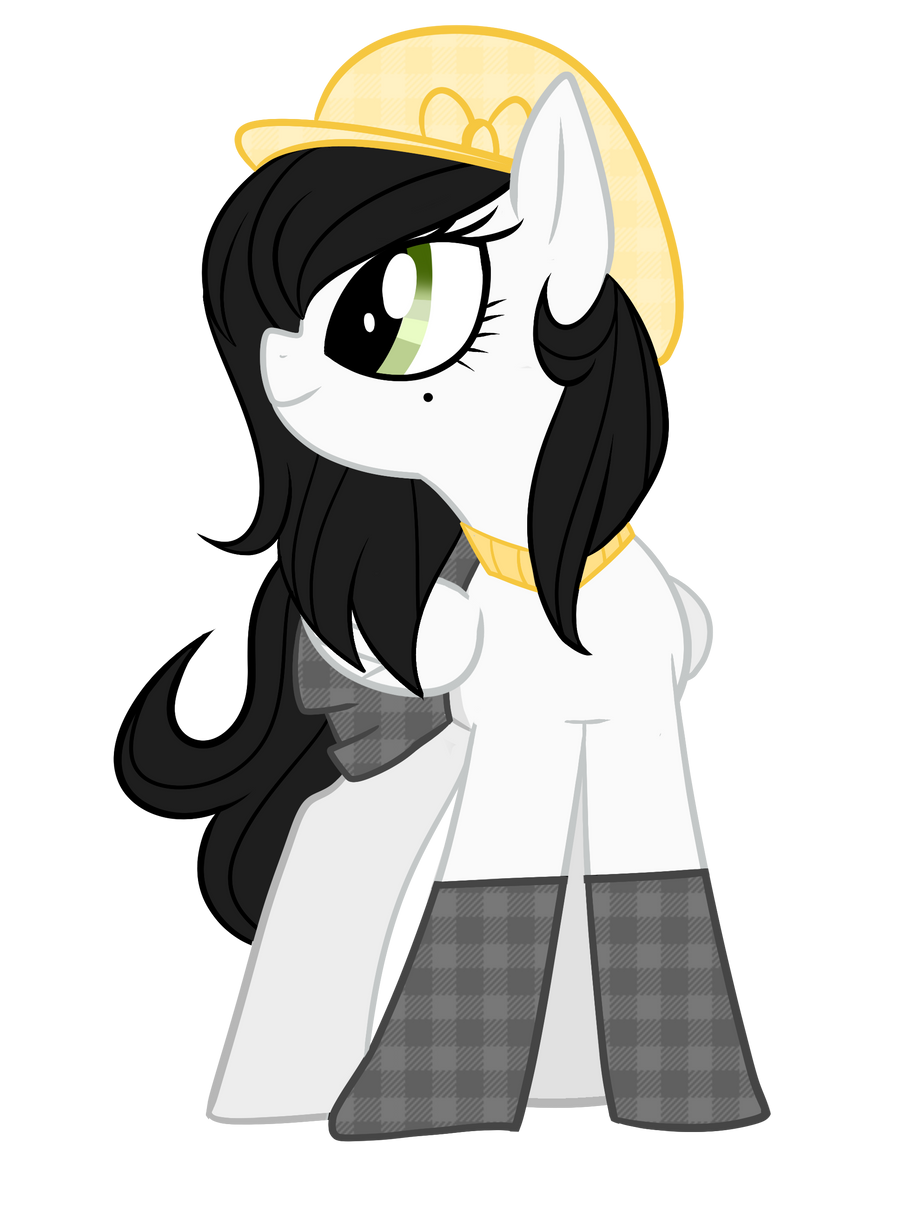 Ponysona