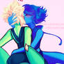 Lapidot