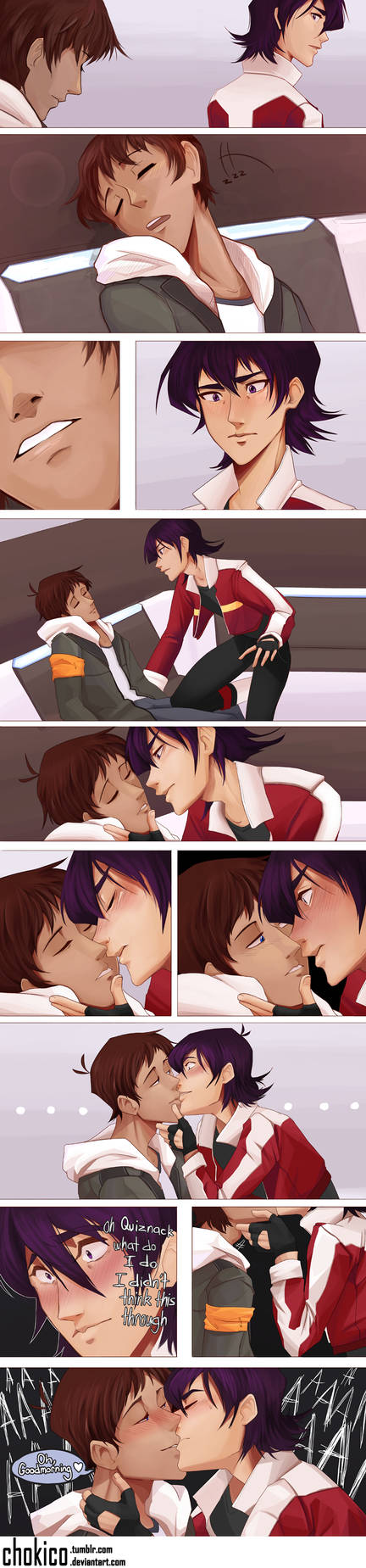 Klance