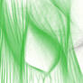 .:Green:.