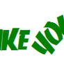 TPIR - Make Your Move Logo