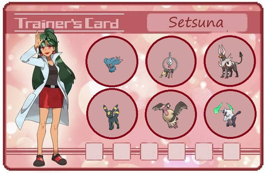 Alexscars Hobbyist Artist Deviantart Alexscars Hobbyist Artist Deviantart