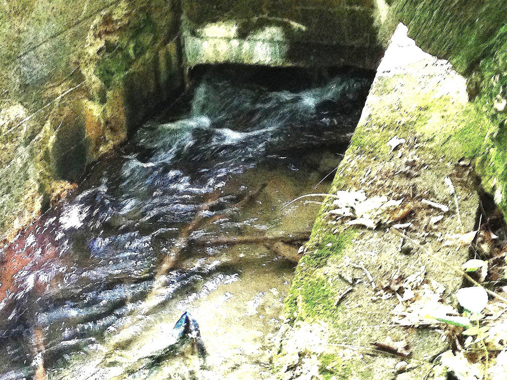 Sluiceway Rpd Sluiceway 2 by marshwood on DeviantArt