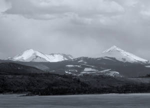 Guyot-Bald 3 by marshwood Guyot-Bald 3 by marshwood