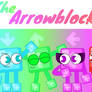 Learningblocks The Movie (FANMADE MOVIE) by pinkiecatgirl on DeviantArt