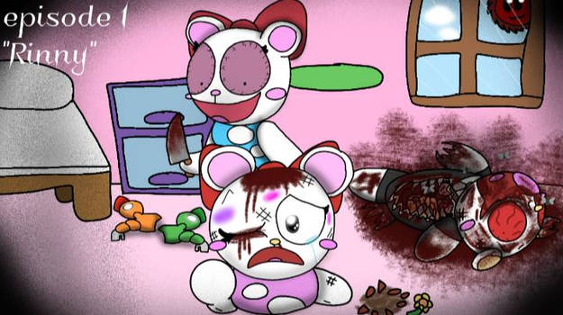 TwinklingTheRabbit User Profile | DeviantArt